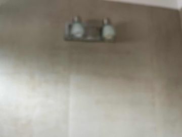 Departamento en venta - 1 Dormitorio 1 Baño - 52Mts2 - Quilmes