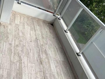 Departamento en venta - 1 Dormitorio 1 Baño - 52Mts2 - Quilmes
