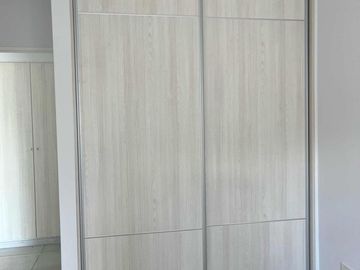 Departamento en venta - 1 Dormitorio 1 Baño - 52Mts2 - Quilmes