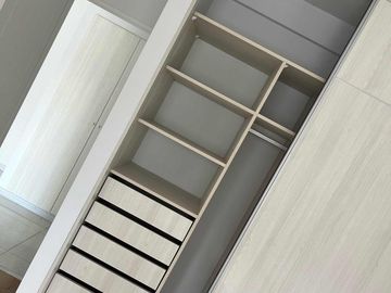 Departamento en venta - 1 Dormitorio 1 Baño - 52Mts2 - Quilmes