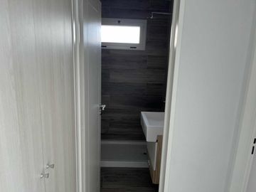 Departamento en venta - 1 Dormitorio 1 Baño - 52Mts2 - Quilmes