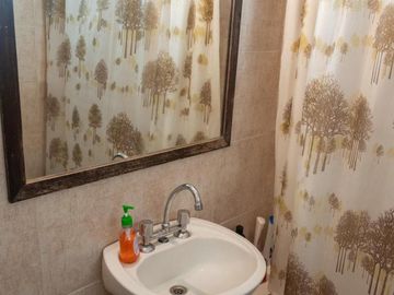 Departamento en venta - 2 Dormitorios 1 Baño - 70mts2 - Caballito