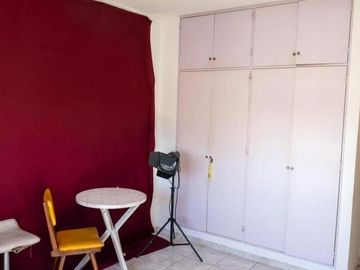 Departamento en venta - 2 Dormitorios 1 Baño - 70mts2 - Caballito
