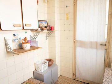 Departamento en venta - 2 Dormitorios 1 Baño - 70mts2 - Caballito