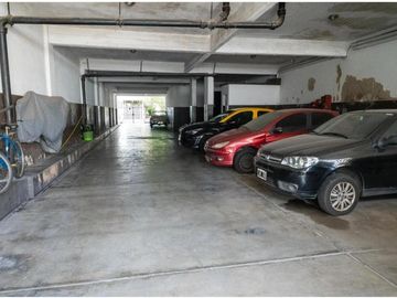 Departamento en venta - 2 Dormitorios 1 Baño - 70mts2 - Caballito