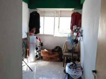 Departamento en venta - 2 Dormitorios 1 Baño - 70mts2 - Caballito