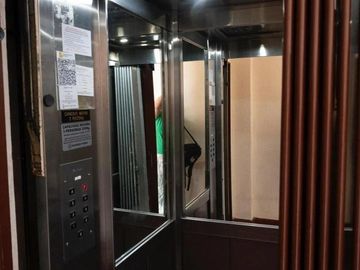 Departamento en venta - 2 Dormitorios 1 Baño - 70mts2 - Caballito
