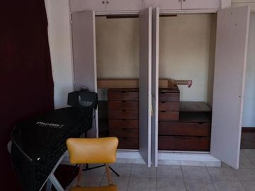 Departamento en venta - 2 Dormitorios 1 Baño - 70mts2 - Caballito