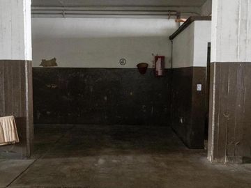 Departamento en venta - 2 Dormitorios 1 Baño - 70mts2 - Caballito