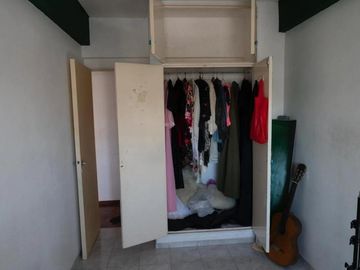 Departamento en venta - 2 Dormitorios 1 Baño - 70mts2 - Caballito