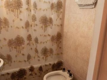 Departamento en venta - 2 Dormitorios 1 Baño - 70mts2 - Caballito