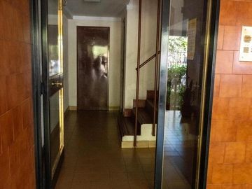 Departamento en venta - 2 Dormitorios 1 Baño - 70mts2 - Caballito