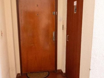 Departamento en venta - 2 Dormitorios 1 Baño - 70mts2 - Caballito