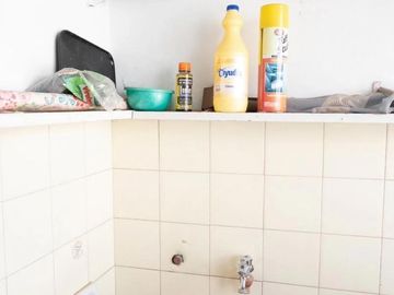 Departamento en venta - 2 Dormitorios 1 Baño - 70mts2 - Caballito