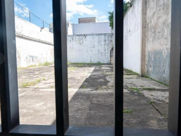 Departamento en venta - 2 Dormitorios 1 Baño - 70mts2 - Caballito