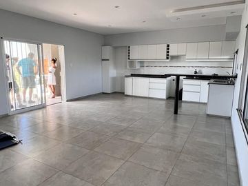 Casa en  Fincas de Ibarlucea