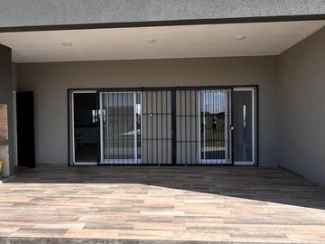 Casa en  Fincas de Ibarlucea