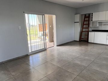 Casa en  Fincas de Ibarlucea