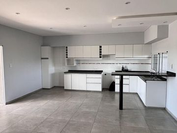 Casa en  Fincas de Ibarlucea