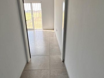 Casa en  Fincas de Ibarlucea