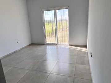 Casa en  Fincas de Ibarlucea