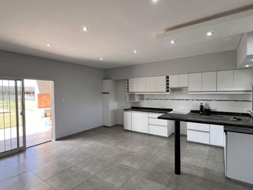 Casa en  Fincas de Ibarlucea