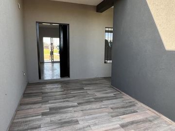 Casa en  Fincas de Ibarlucea