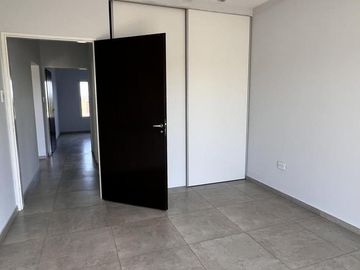 Casa en  Fincas de Ibarlucea