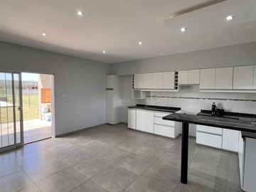 Casa en  Fincas de Ibarlucea