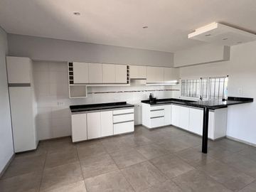 Casa en  Fincas de Ibarlucea