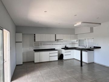 Casa en  Fincas de Ibarlucea