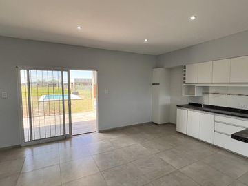 Casa en  Fincas de Ibarlucea