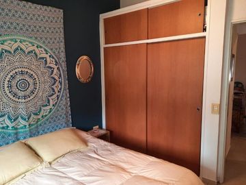 Duplex en venta - 2 dormitorios 2 baños - 1 cochera - 125 mts2 - City Bell