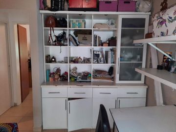 Duplex en venta - 2 dormitorios 2 baños - 1 cochera - 125 mts2 - City Bell
