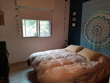 Duplex en venta - 2 dormitorios 2 baños - 1 cochera - 125 mts2 - City Bell