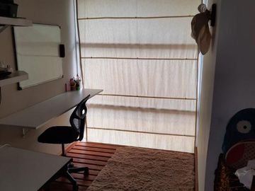 Duplex en venta - 2 dormitorios 2 baños - 1 cochera - 125 mts2 - City Bell