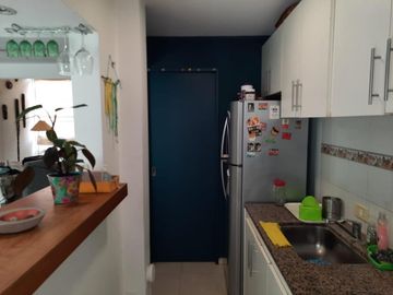Duplex en venta - 2 dormitorios 2 baños - 1 cochera - 125 mts2 - City Bell