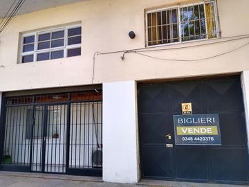 Casa - Esc.-Centro