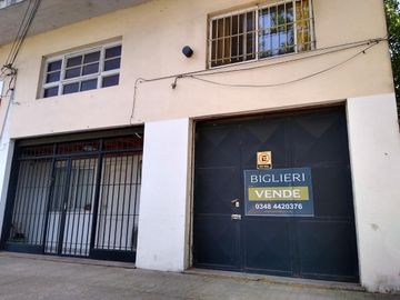 Casa - Esc.-Centro