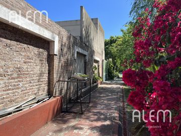 Casa en  LOMAS DE ZAMORA OESTE