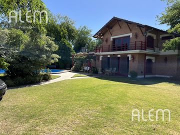 Casa en  LOMAS DE ZAMORA OESTE