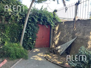 Casa en  LOMAS DE ZAMORA OESTE