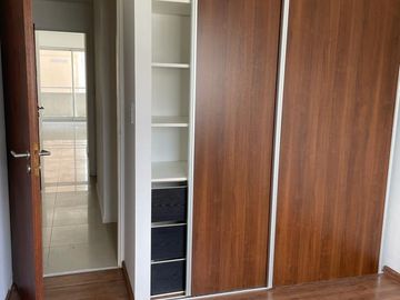 Departamento en venta - 1 Dormitorio 1 Baño - 58Mts2 - La Plata