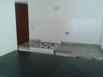 Departamento en venta - 1 Dormitorio 1 Baño - 58Mts2 - La Plata