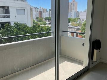 Departamento en venta - 1 Dormitorio 1 Baño - 58Mts2 - La Plata