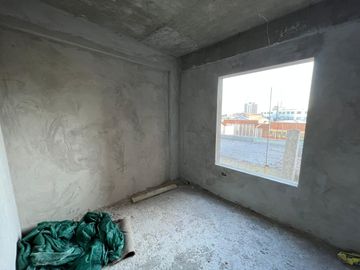 Departamento de dos ambientes en venta en Avellaneda