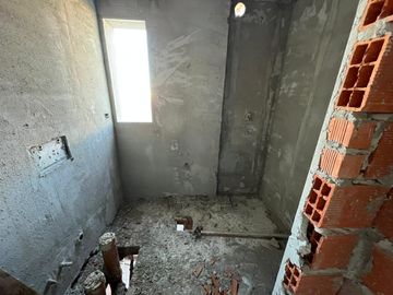Departamento de dos ambientes en venta en Avellaneda