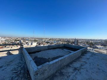 Departamento de dos ambientes en venta en Avellaneda