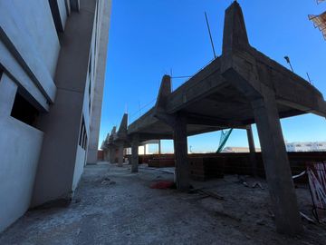 Departamento de dos ambientes en venta en Avellaneda