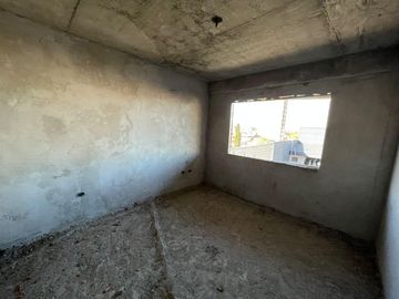 Departamento de dos ambientes en venta en Avellaneda